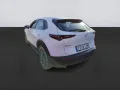 Thumbnail 6 del Mazda CX-30 SKYACTIV-G 2.0 90 kW 2WD Origin