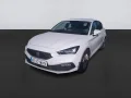 Thumbnail 1 del Seat Leon 1.0 TSI 81kW S&amp;S Style XS