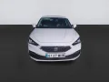 Thumbnail 2 del Seat Leon 1.0 TSI 81kW S&amp;S Style XS