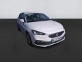 Thumbnail 3 del Seat Leon 1.0 TSI 81kW S&amp;S Style XS