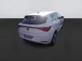 Thumbnail 4 del Seat Leon 1.0 TSI 81kW S&amp;S Style XS