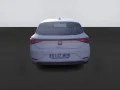 Thumbnail 5 del Seat Leon 1.0 TSI 81kW S&amp;S Style XS