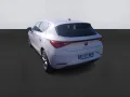Thumbnail 6 del Seat Leon 1.0 TSI 81kW S&amp;S Style XS