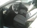 Thumbnail 7 del Seat Leon 1.0 TSI 81kW S&amp;S Style XS