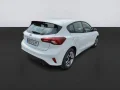 Thumbnail 4 del Ford Focus 1.5 Ecoblue 88kW Trend+
