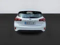 Thumbnail 5 del Ford Focus 1.5 Ecoblue 88kW Trend+