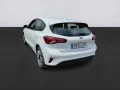 Thumbnail 6 del Ford Focus 1.5 Ecoblue 88kW Trend+