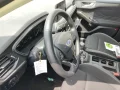 Thumbnail 7 del Ford Focus 1.5 Ecoblue 88kW Trend+