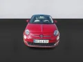 Thumbnail 2 del Fiat 500 Lounge 1.2 8v 51KW (69 CV)