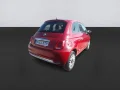 Thumbnail 4 del Fiat 500 Lounge 1.2 8v 51KW (69 CV)