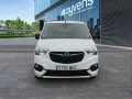 Thumbnail 2 del Opel Combo 1.5 TD 75kW Business Edition Plus L1 N1