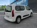 Thumbnail 4 del Opel Combo 1.5 TD 75kW Business Edition Plus L1 N1