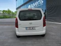 Thumbnail 5 del Opel Combo 1.5 TD 75kW Business Edition Plus L1 N1