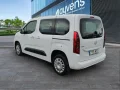 Thumbnail 6 del Opel Combo 1.5 TD 75kW Business Edition Plus L1 N1