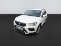 Thumbnail 1 del Seat Ateca 1.0 TSI 81kW St&amp;Sp Style Go