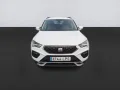 Thumbnail 2 del Seat Ateca 1.0 TSI 81kW St&amp;Sp Style Go