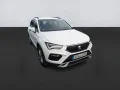 Thumbnail 3 del Seat Ateca 1.0 TSI 81kW St&amp;Sp Style Go