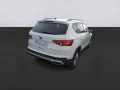 Thumbnail 4 del Seat Ateca 1.0 TSI 81kW St&amp;Sp Style Go