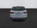 Thumbnail 5 del Seat Ateca 1.0 TSI 81kW St&amp;Sp Style Go