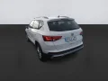 Thumbnail 6 del Seat Ateca 1.0 TSI 81kW St&amp;Sp Style Go
