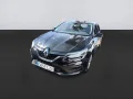 Thumbnail 1 del Renault Megane (O) Intens Blue dCi 85 kW (115CV)