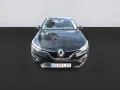 Thumbnail 2 del Renault Megane (O) Intens Blue dCi 85 kW (115CV)