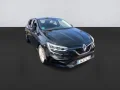 Thumbnail 3 del Renault Megane (O) Intens Blue dCi 85 kW (115CV)