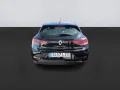 Thumbnail 5 del Renault Megane (O) Intens Blue dCi 85 kW (115CV)