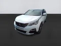 Thumbnail 1 del Peugeot 3008 1.5 BlueHDi 96kW (130CV) S&amp;S Allure