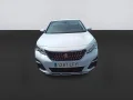 Thumbnail 2 del Peugeot 3008 1.5 BlueHDi 96kW (130CV) S&amp;S Allure