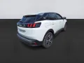 Thumbnail 4 del Peugeot 3008 1.5 BlueHDi 96kW (130CV) S&amp;S Allure