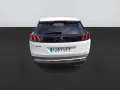 Thumbnail 5 del Peugeot 3008 1.5 BlueHDi 96kW (130CV) S&amp;S Allure