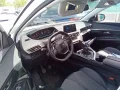 Thumbnail 7 del Peugeot 3008 1.5 BlueHDi 96kW (130CV) S&amp;S Allure