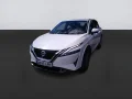 Thumbnail 1 del Nissan Qashqai DIG-T 103kW (140CV) mHEV 4x2 Acenta