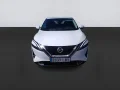 Thumbnail 2 del Nissan Qashqai DIG-T 103kW (140CV) mHEV 4x2 Acenta