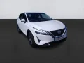 Thumbnail 3 del Nissan Qashqai DIG-T 103kW (140CV) mHEV 4x2 Acenta