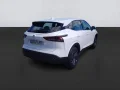 Thumbnail 4 del Nissan Qashqai DIG-T 103kW (140CV) mHEV 4x2 Acenta