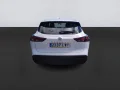 Thumbnail 5 del Nissan Qashqai DIG-T 103kW (140CV) mHEV 4x2 Acenta