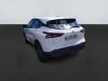 Thumbnail 6 del Nissan Qashqai DIG-T 103kW (140CV) mHEV 4x2 Acenta