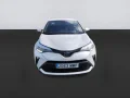 Thumbnail 2 del Toyota C-HR 2.0 180H Advance