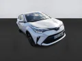 Thumbnail 3 del Toyota C-HR 2.0 180H Advance