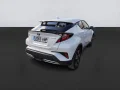 Thumbnail 4 del Toyota C-HR 2.0 180H Advance