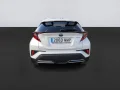 Thumbnail 5 del Toyota C-HR 2.0 180H Advance