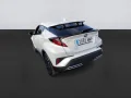 Thumbnail 6 del Toyota C-HR 2.0 180H Advance