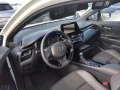 Thumbnail 7 del Toyota C-HR 2.0 180H Advance