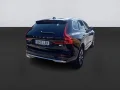 Thumbnail 4 del Volvo XC 60 XC60 2.0 T6 AWD Recharge Inscription Exp Auto