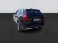 Thumbnail 6 del Volvo XC 60 XC60 2.0 T6 AWD Recharge Inscription Exp Auto