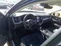 Thumbnail 7 del Volvo XC 60 XC60 2.0 T6 AWD Recharge Inscription Exp Auto
