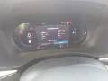 Thumbnail 8 del Volvo XC 60 XC60 2.0 T6 AWD Recharge Inscription Exp Auto
