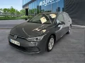 Thumbnail 1 del Volkswagen Golf 2.0 TDI 85kW (115CV) Variant